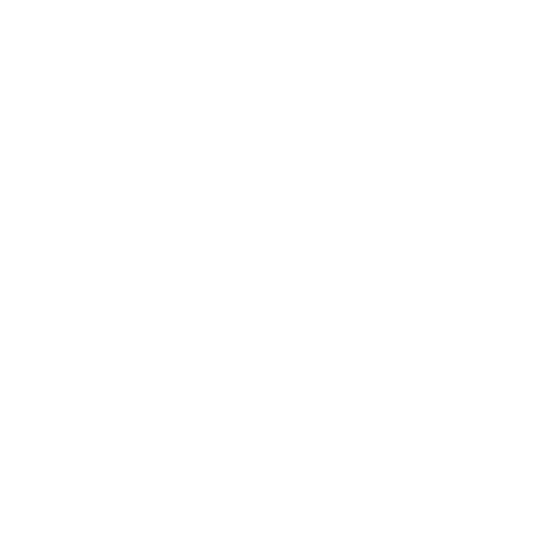 DFY Accelerator